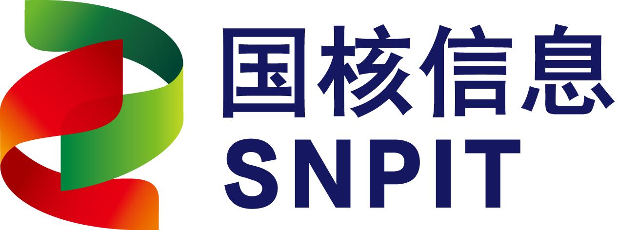 国核信息科技