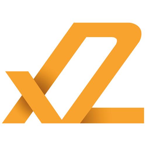 杭州小造科技信息科技有限公司 以科技立身，专注数据价值