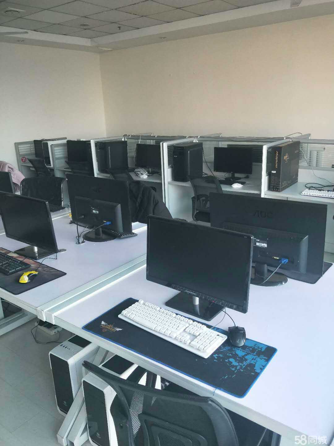 东宁市巨都网络科技