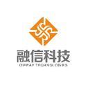 深圳前海融信信息科技有限公司 工商信息与经营概况解析